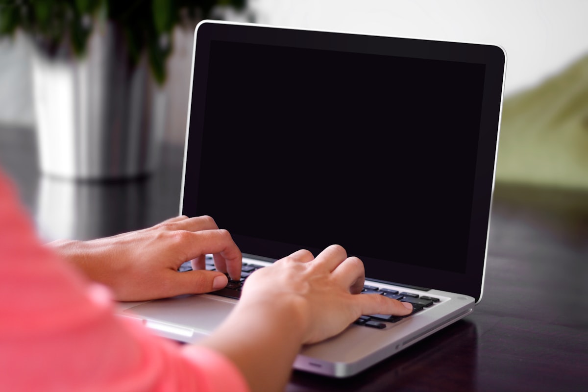 Team di esperti nutrizionisti